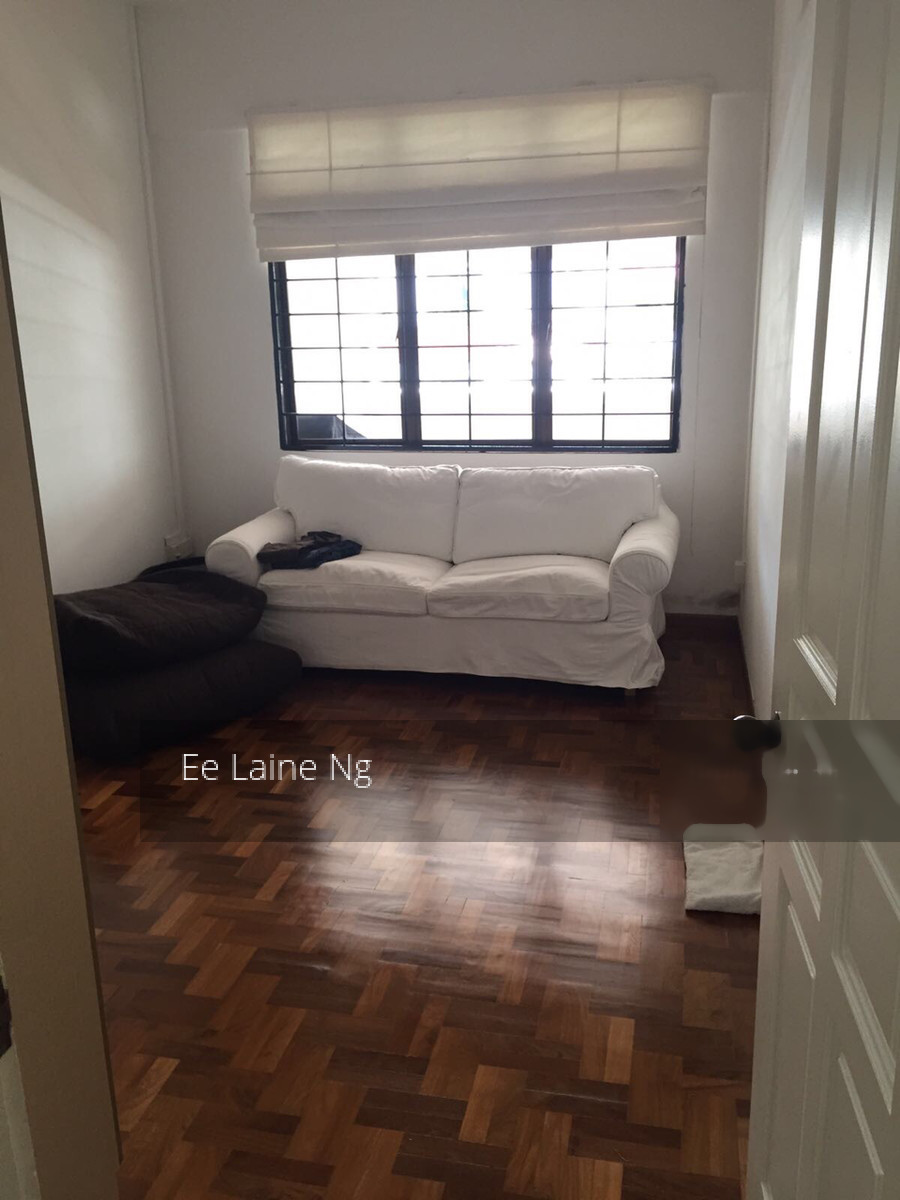 Dunearn Estate (D11), Semi-Detached #140437652